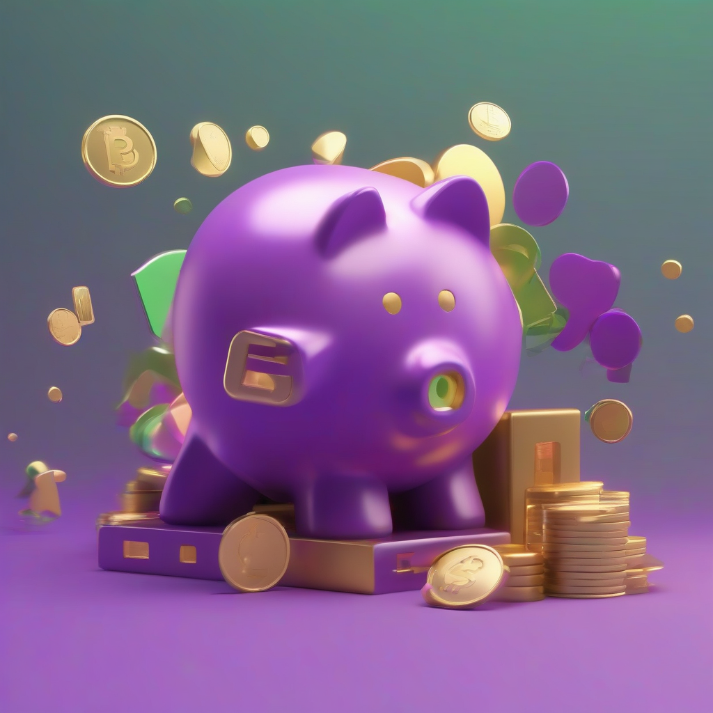 A closer look at bank integrations in KiddyCash