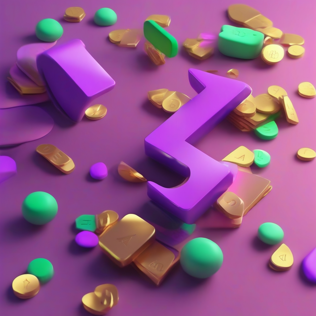 A closer look at transaction codes in KiddyCash