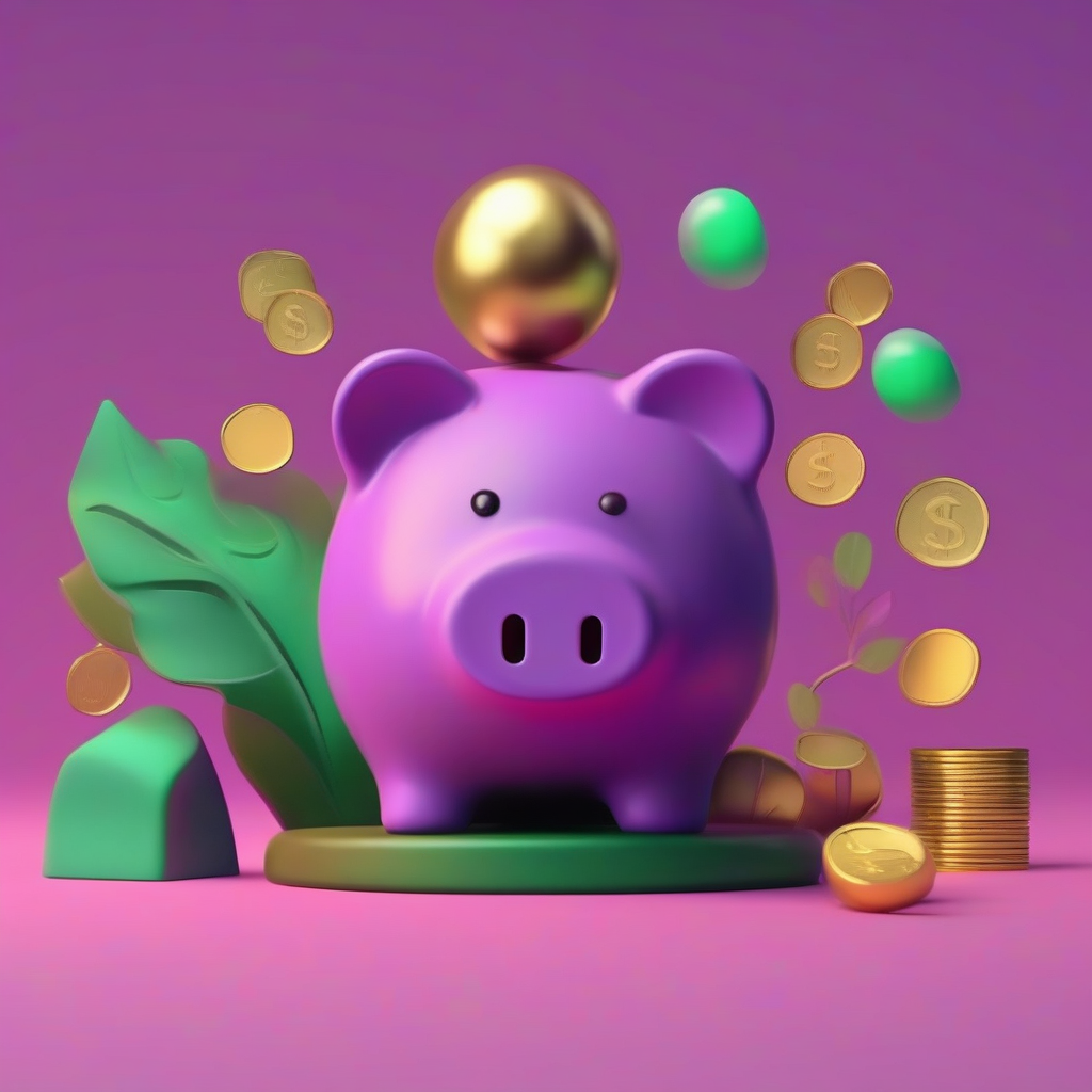 A Practical Guide to Creating a Weekly Money Routine With Your Kids