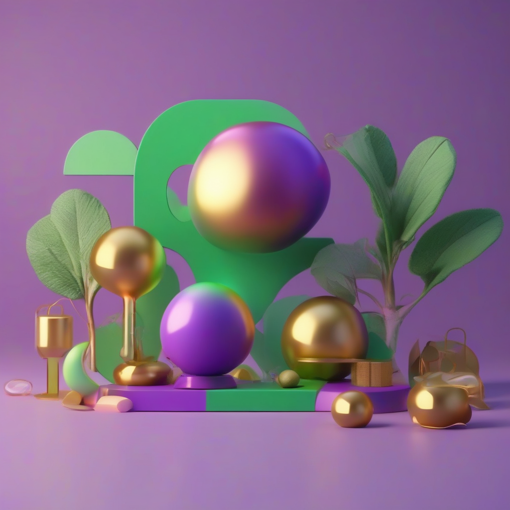 A quick tour of products in KiddyCash