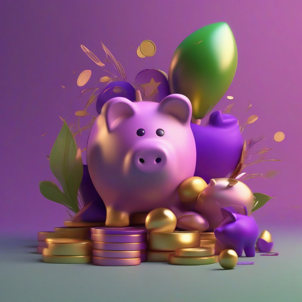 How Family Loans Work as a Financial Education Tool
