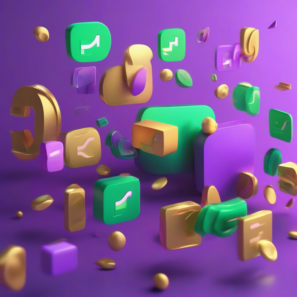 How the latest update changes notifications in KiddyCash