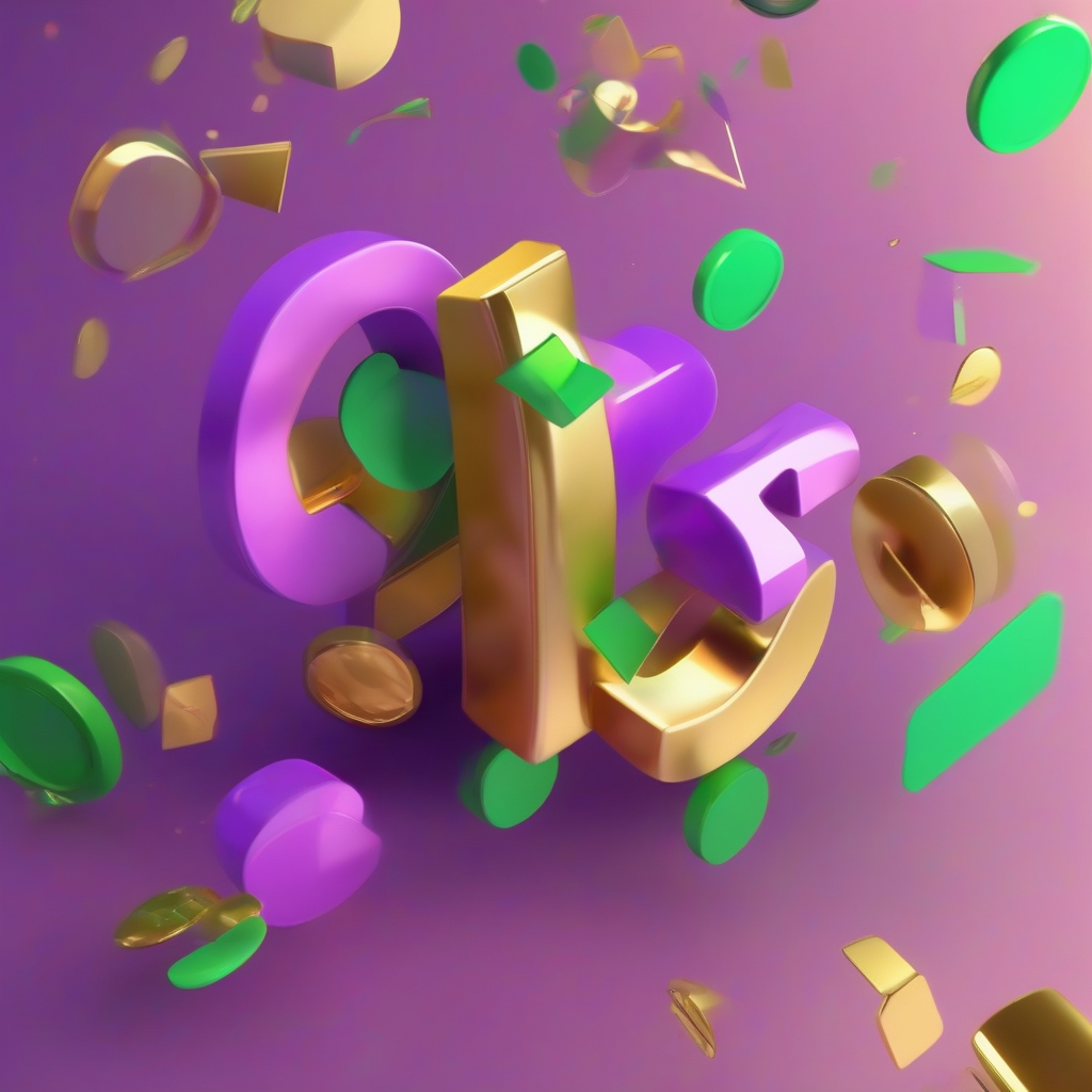 How the latest update changes smart approval in KiddyCash