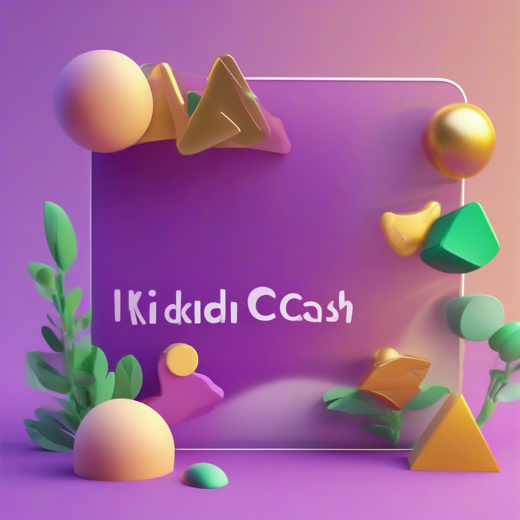 Release notes for onboarding in KiddyCash