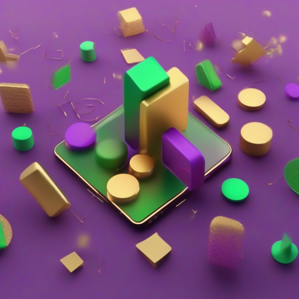 Release notes for verification in KiddyCash