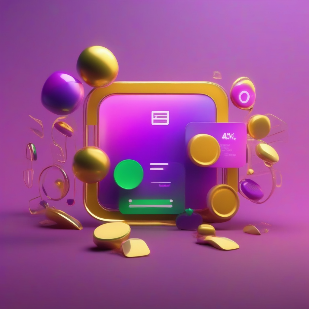 The latest improvements to notifications in KiddyCash