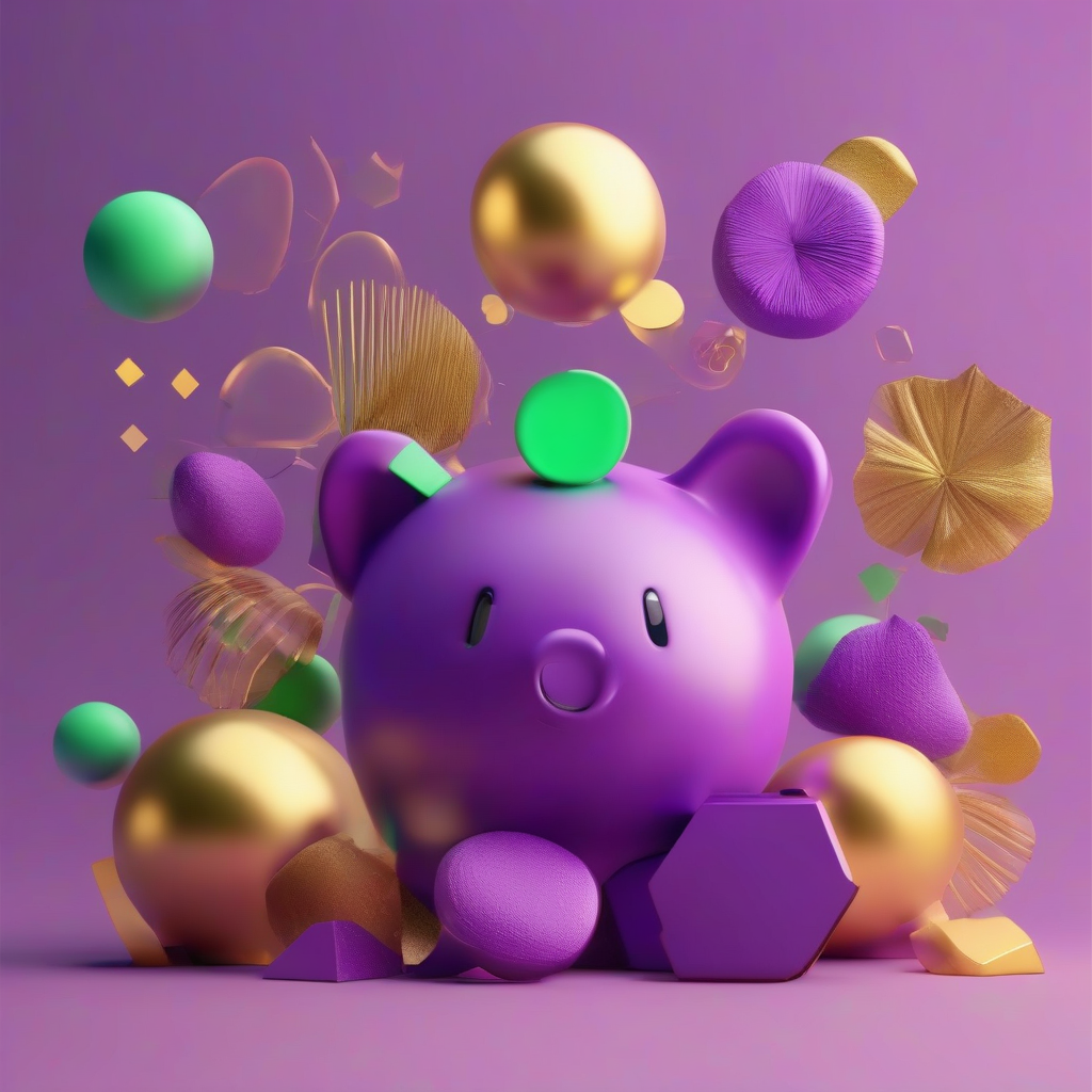The latest improvements to smart approval in KiddyCash