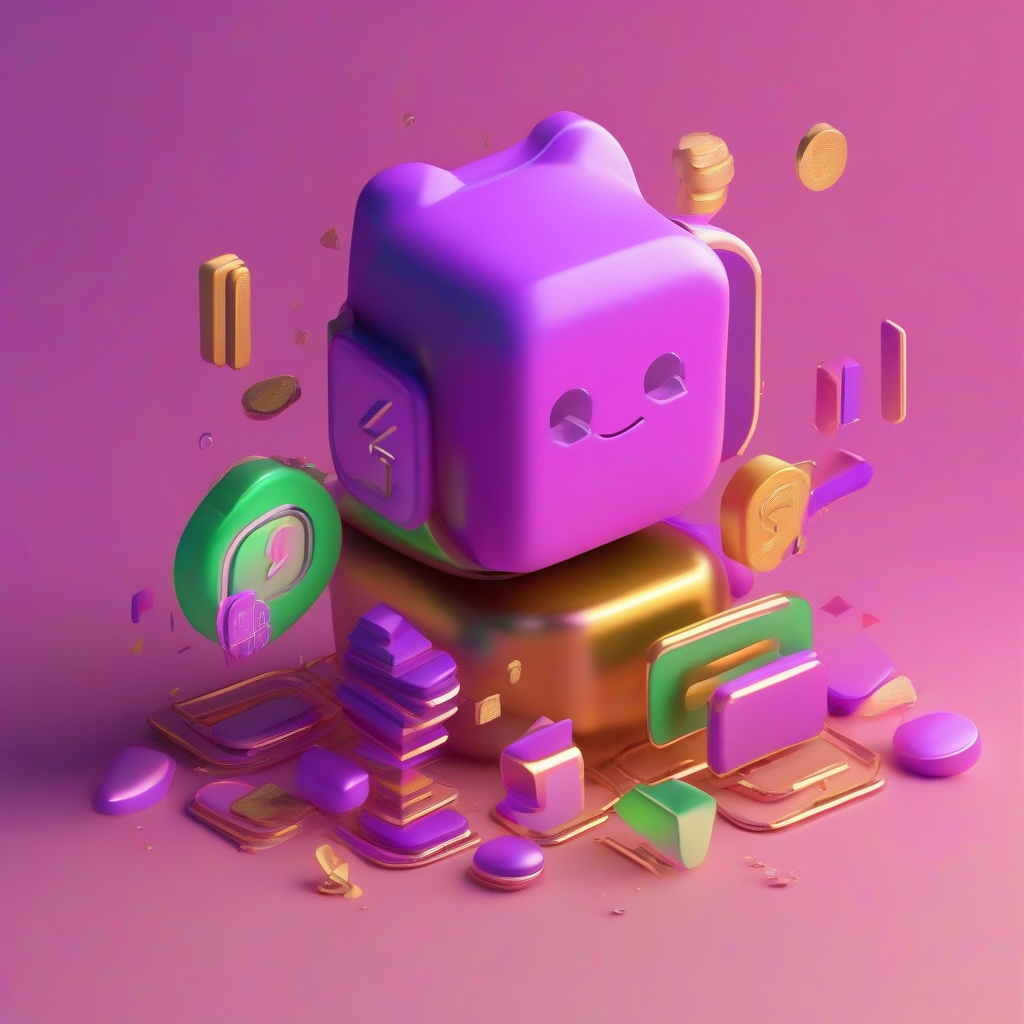 Under the hood of notifications in KiddyCash