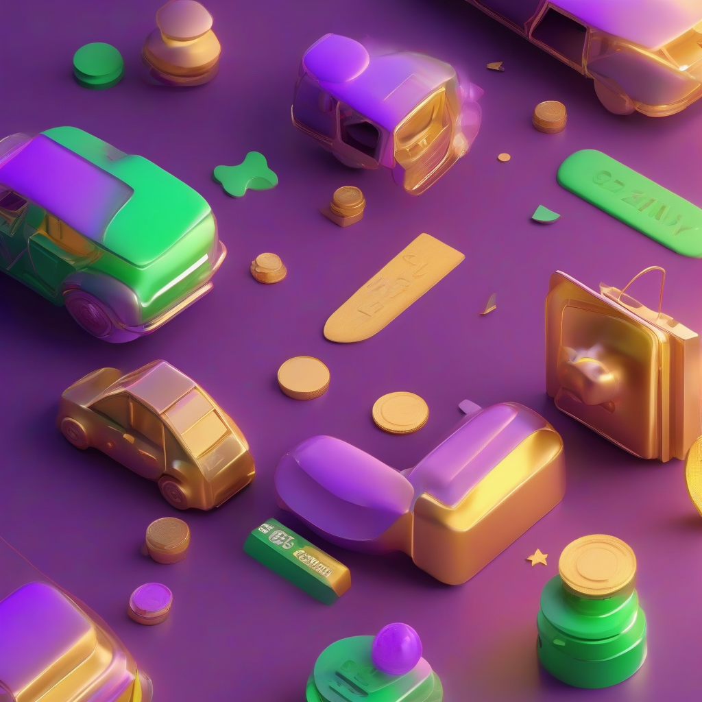 Under the hood of subscriptions in KiddyCash