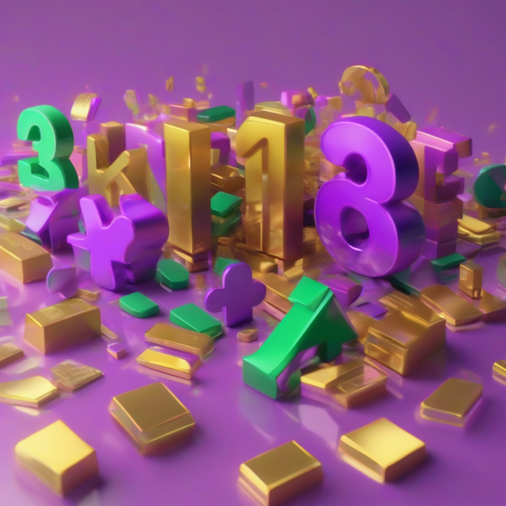 Under the hood of transaction codes in KiddyCash