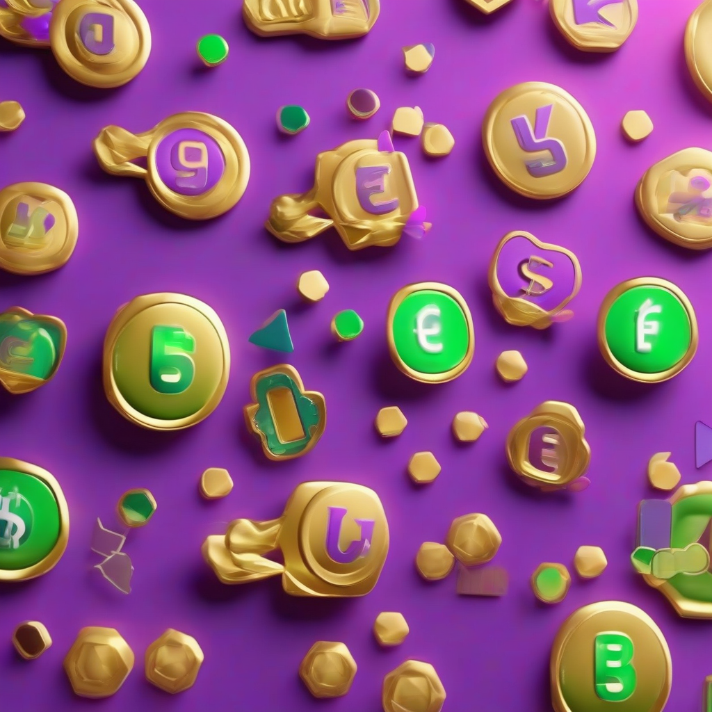 What changed in badges in KiddyCash