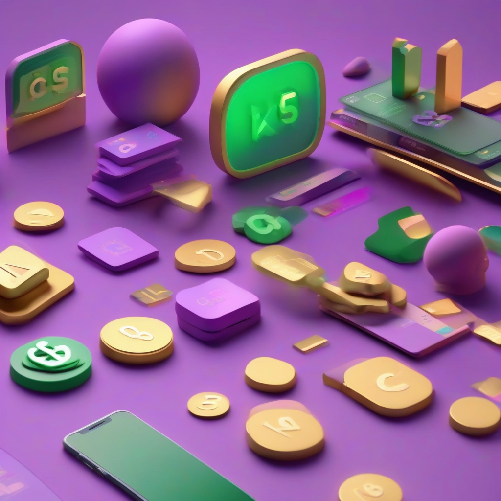 What changed in dashboard updates in KiddyCash