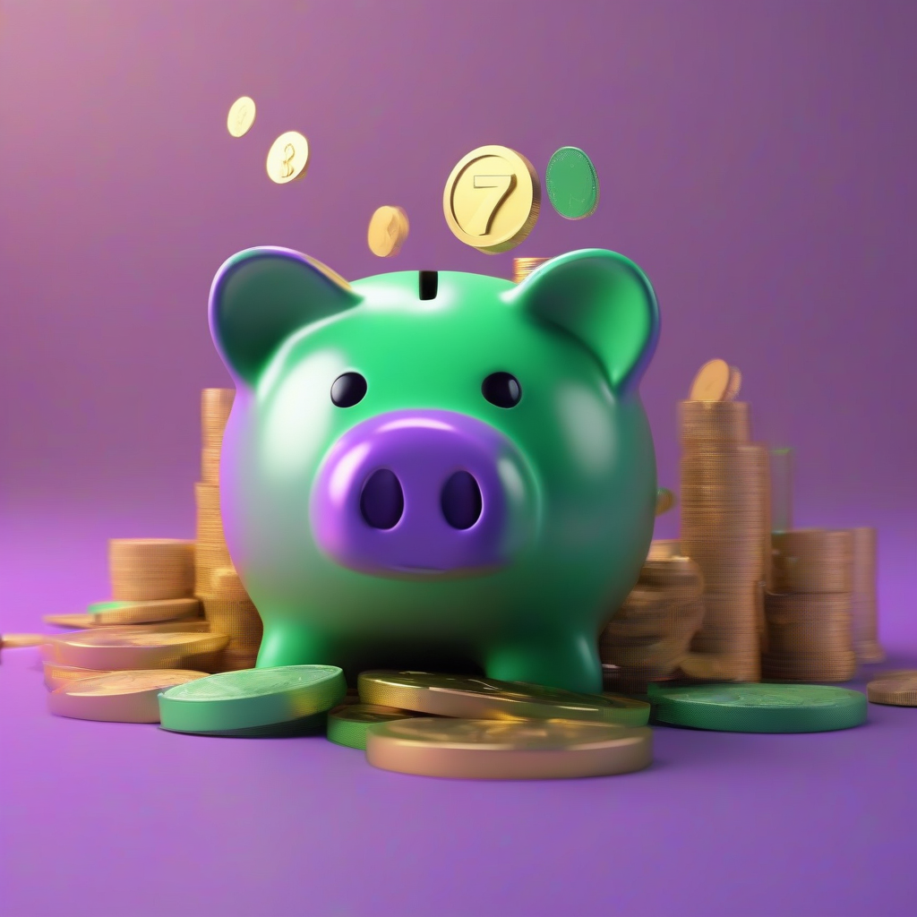 Why Financial Routines Are the Foundation of Money-Smart Kids