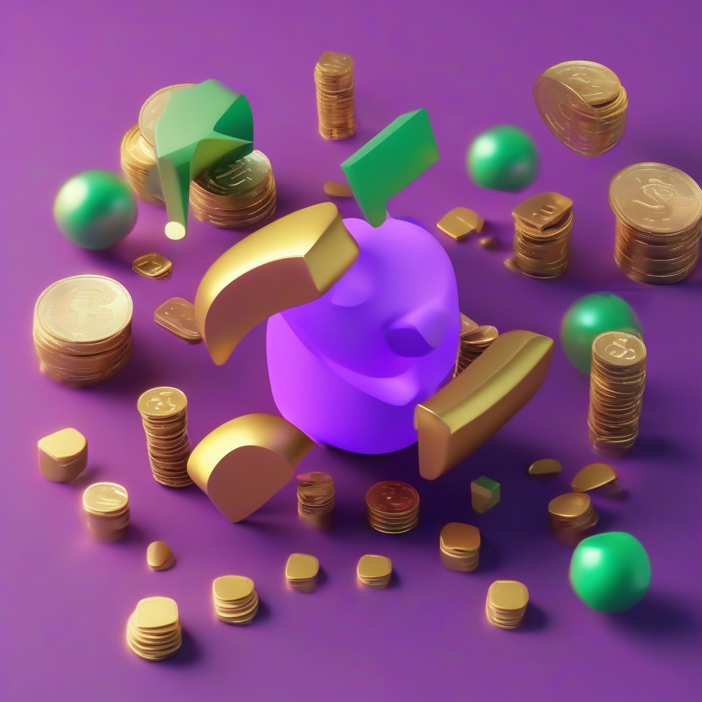 Why Money Conversations Matter More Than the Amounts Involved