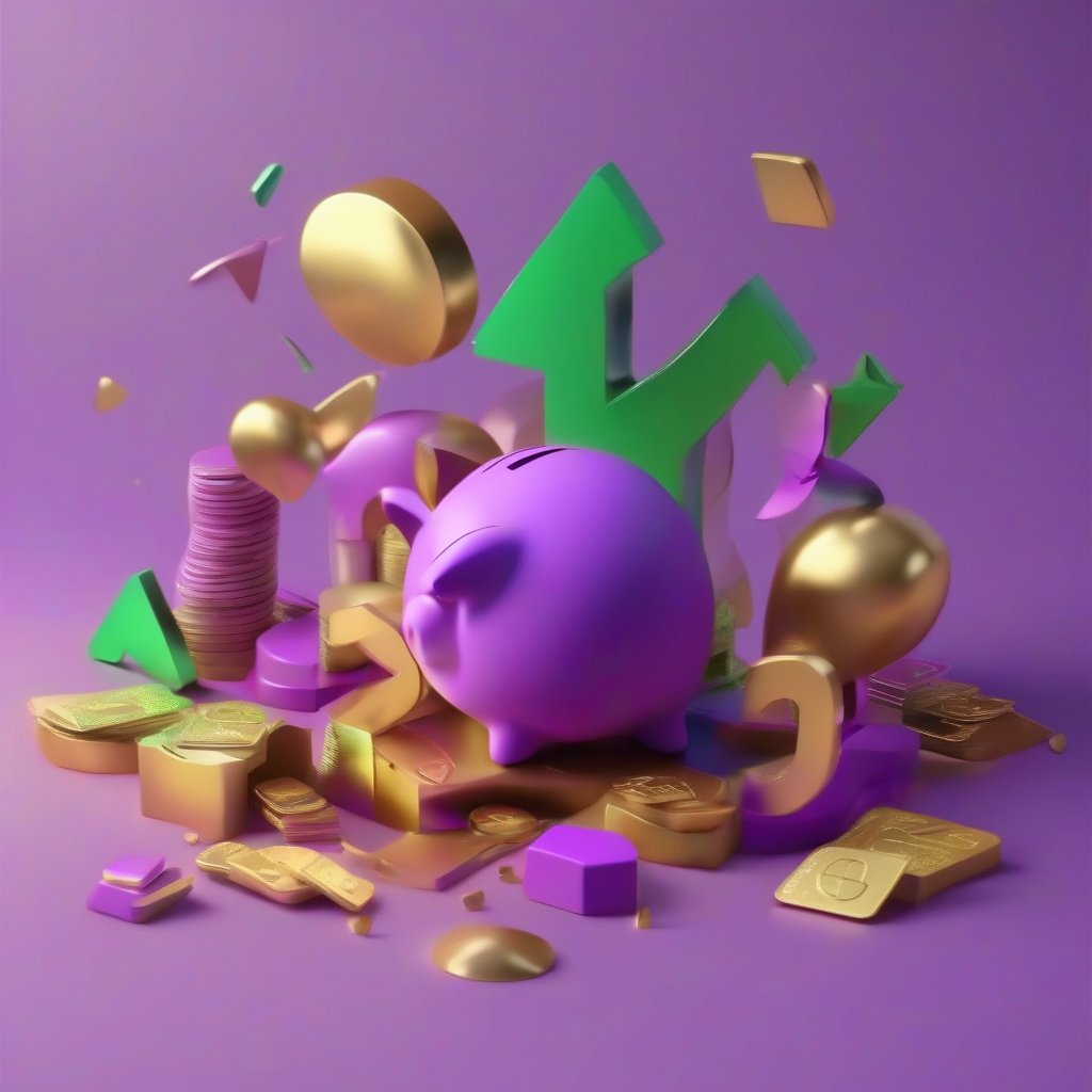 Why Teaching Kids About Loans Creates Better Financial Adults