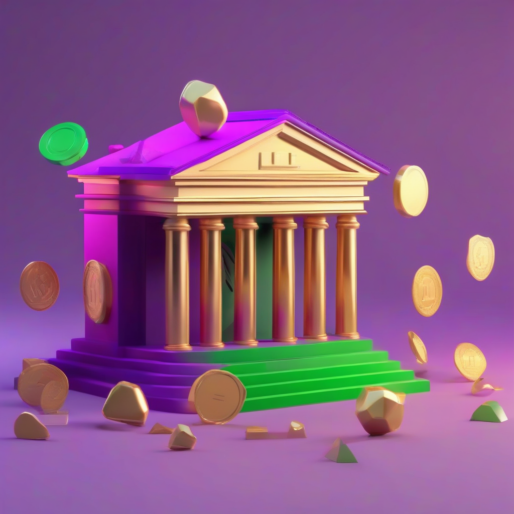 Why we built bank integrations in KiddyCash