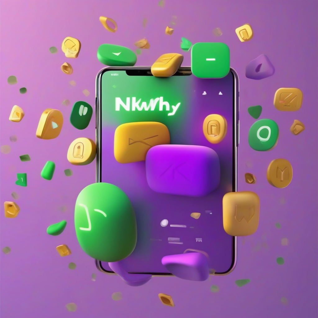 Why we built notifications in KiddyCash