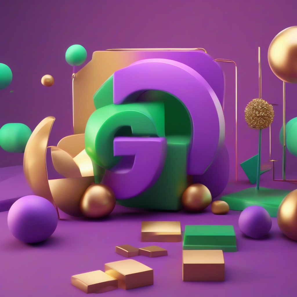 Why we built products in KiddyCash
