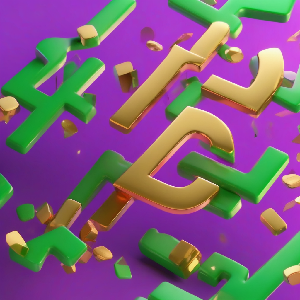 Why we built transaction codes in KiddyCash